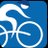 Grand Prix du Morbihan