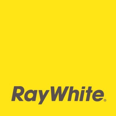 Ray White Commercial Canberra