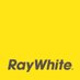 RWC Canberra (@rwccanberra) Twitter profile photo RWC Canberra (@rwccanberra) Twitter profile photo