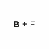 Birch + Fog (@birchandfog) 's Twitter Profile Photo