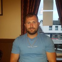 deacon greening (@deacongreening) 's Twitter Profile