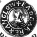 Dartmoor Trust Archive (@dartmoorarchive) Twitter profile photo Dartmoor Trust Archive (@dartmoorarchive) Twitter profile photo