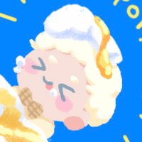 kamicom ✨ (@hagaudraws) 's Twitter Profile