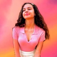 sips🦄 (@asdorlover1) Twitter profile photo