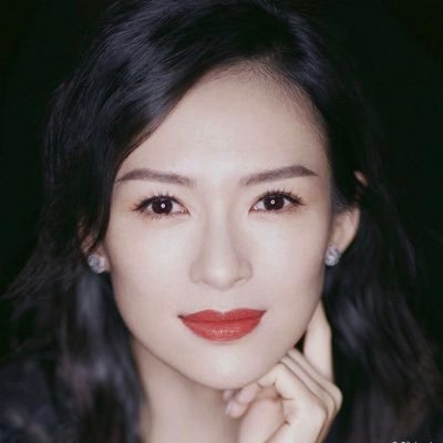 Actress Zhang Ziyi 🇨🇳 官方推特页面. 首部电视剧《叛逆公主》上映 New movie “My people, My Forebears” out https://t.co/Zl4Jm8CPhb    Instagram: zhang_70700