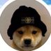 Vaughan (@vaughanla10) Twitter profile photo Vaughan (@vaughanla10) Twitter profile photo