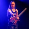 Steve_W_Guitar's profile picture. Professional Musician. Multi Instrumentalist. Guitar Tutor. Skervesen Guitars Artist. FB@stevewallaceguitartuition. IG@steve_w_guitar DM for lessons via Skype.