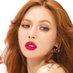 ᶝ (@hyunafiles) Twitter profile photo ᶝ (@hyunafiles) Twitter profile photo