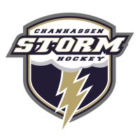 Chanhassen Storm Boys Hockey(@chanbhok) 's Twitter Profile Photo