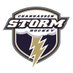 Chanhassen Storm Boys Hockey (@chanbhok) Twitter profile photo