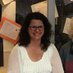 Lori DeCarlo (@ldecarlo23) Twitter profile photo Lori DeCarlo (@ldecarlo23) Twitter profile photo