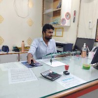 Rajat patel (@rajatpatelboi) 's Twitter Profile