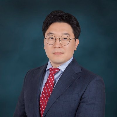 David Uihwan Lee - T32-NIH GI/Hep UMMB fellow, specialty in prognostic modeling, internal validation, bootstrapping, CS & data science