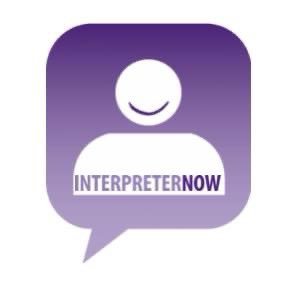 InterpreterNow is Sign Language Interactions’s online BSL/English interpreting service. Using a computer, phone or tablet.