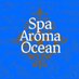 SPA AROMA OCEAN (@kocho_ocean) Twitter profile photo SPA AROMA OCEAN (@kocho_ocean) Twitter profile photo