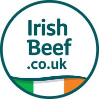 Irish Beef UK (@irishbeef_uk) 's Twitter Profile Photo Irish Beef UK (@irishbeef_uk) 's Twitter Profile Photo