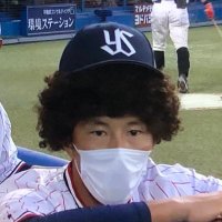 上田剛史 (@tsuyoshi8509) 's Twitter Profile Photo 上田剛史 (@tsuyoshi8509) 's Twitter Profile Photo