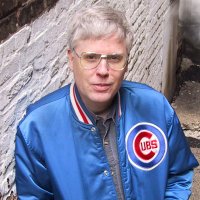 Steven Philip Jones (@stevenphilipjo1) 's Twitter Profile