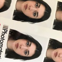 Joséphine (@josephinetzd) 's Twitter Profile