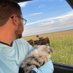 Nathan Larson (@ld7farms) Twitter profile photo Nathan Larson (@ld7farms) Twitter profile photo