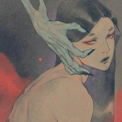 beatrizlaura863's profile picture. Sei la