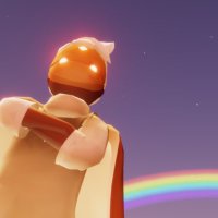 冷冷 (@rei_________rei) 's Twitter Profile