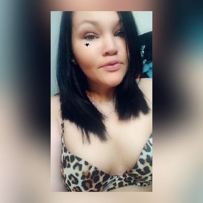 snapchat premium 😈💦🔥
sc: XoSunnieRaeXo
cashapp: thuggalove20
$15 monthly
$5 single
$50 lifetime
