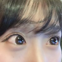 ヒョリの韓国生活🐹🍒 (@ririri_in_korea) 's Twitter Profile Photo