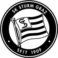 SK Sturm Graz(@SKSturm) 's Twitter Profileg