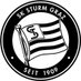 SK Sturm Graz (@SKSturm) Twitter profile photo
