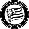 SKSturm's profile picture. Offizieller X-Account des SK Puntigamer Sturm Graz // Official SK Puntigamer Sturm Graz X-account // #sturmgraz