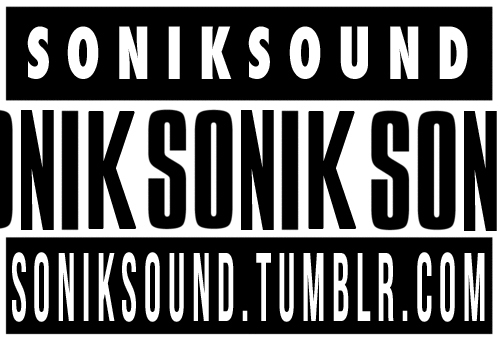 #teamfollowback follow me and @soniksound!!!
#NEEDBEATS? http://t.co/AHxCPCPqAN