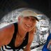 Tamra HAYDE (@haydetamra) Twitter profile photo Tamra HAYDE (@haydetamra) Twitter profile photo