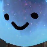 Triosoft1's profile picture. Living for christ, He/him