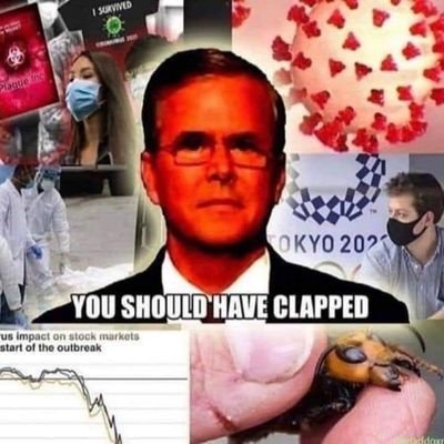 Establishment shill. Unwilling to work.