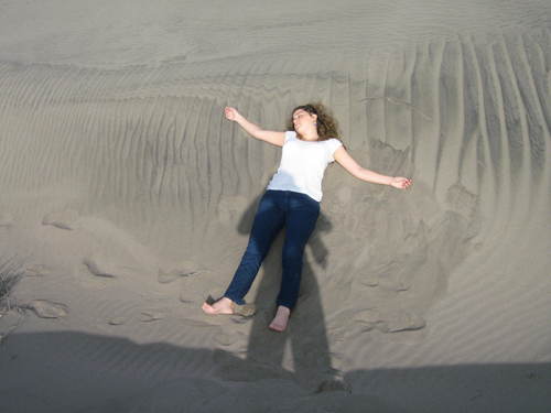 ferula_87's profile picture. 