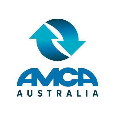 AMCA_Australia Profile Picture