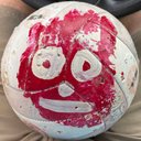 alan kinlaw - @KinlawAlan - Twitter