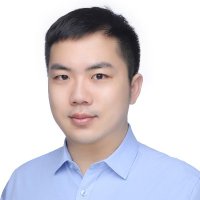 Tinghan Zhang (@zhangtinghan) 's Twitter Profile