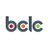 BCLC's icon