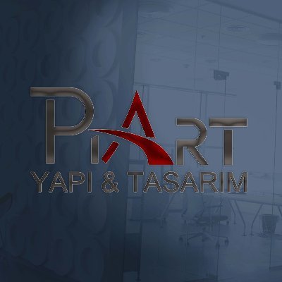 PiartYapi's profile picture. 