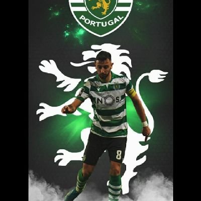 WR1097100533's profile picture. 