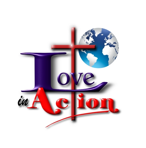 LoveInActionInc's profile picture. 501c3 nonprofit helps others w/medical, financial, educational, spiritual/other means. Active in USA, Philippines, India, Ghana, Pakistan, Bangladesh/others