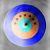ELULTRAIZQUIERDO (@ultraizquierdo) Twitter profile photo ELULTRAIZQUIERDO (@ultraizquierdo) Twitter profile photo