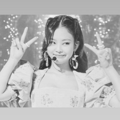 solo Yuna⚢♡︎.