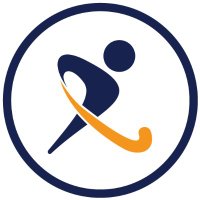 Hockey Victoria (@hockeyvictoria) 's Twitter Profile