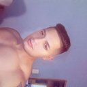 GERMAN ROJO - @GERMANROJO7 - Twitter