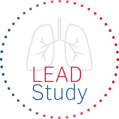 Official account of the Austrian LEAD (Lung, hEart, sociAl, boDy) Study - related to the Ludwig Boltzmann Institute for Lung Health https://t.co/I3MTFyk4iq