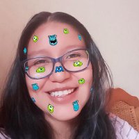 Aliza Manuyama (@alizamanuyama) 's Twitter Profile Photo