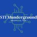 STEM Underground (@stemundrgrnd) Twitter profile photo STEM Underground (@stemundrgrnd) Twitter profile photo